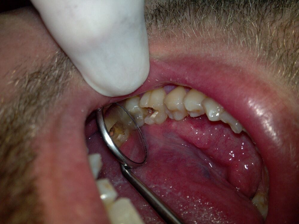 image of business Ronald L Clark, DDS