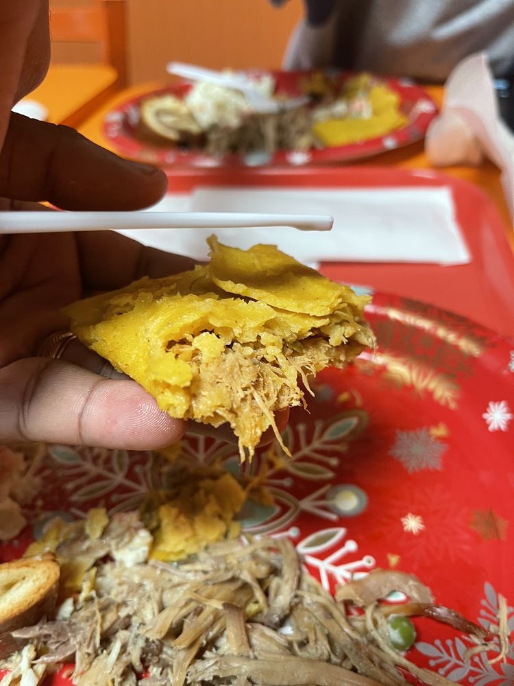 Maracaibo Mia Son y Sazón Maracaibo Mia Son y Sazón