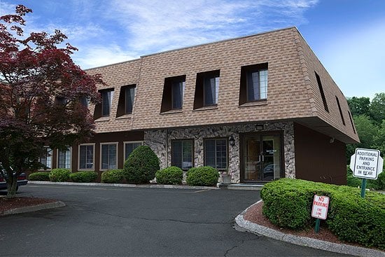 image of business Brookfield Dental Associates