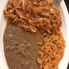 Los Alamos Market y Cocina