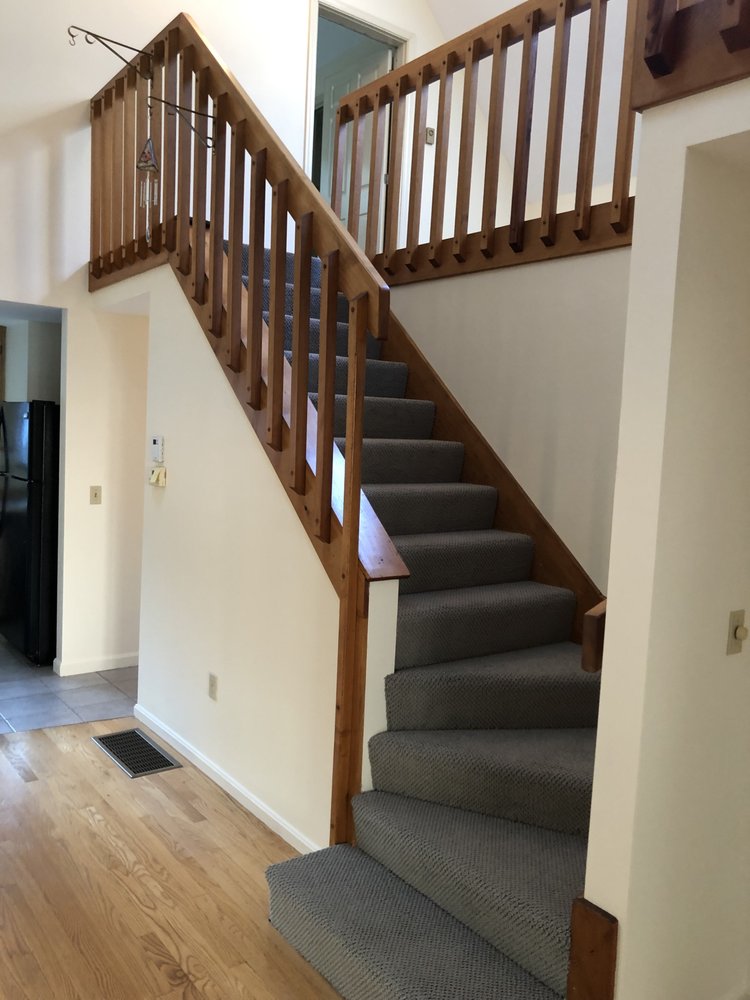 image of business Cardoza Flooring