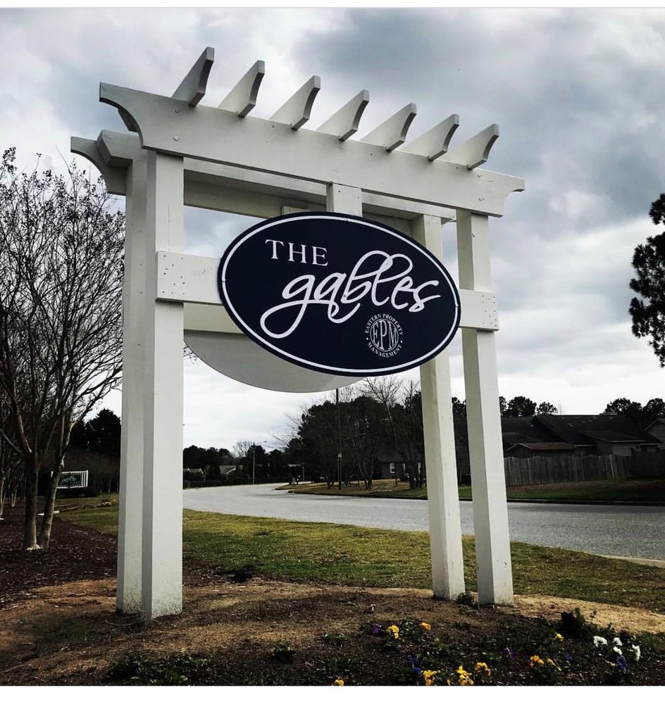 Eastern Property Management