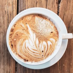 Top 10 Best Gluten Free Bakery In Olathe Ks Last Updated July