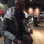 moncler outlet cabazon ca moncler outlet cabazon ca