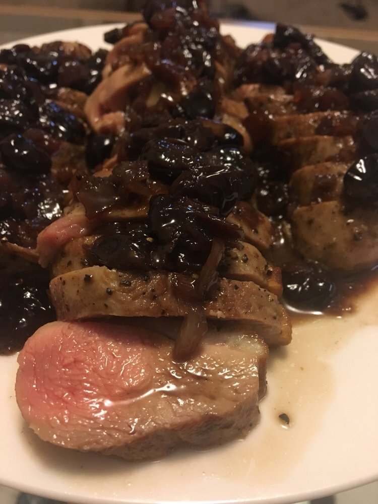 G’s meats n more 13 Photos Meat Shops 109 Walton Ferry Rd