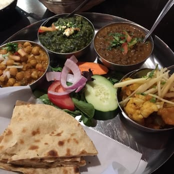Indian Food Novato Delivery Indian Food Novato Delivery