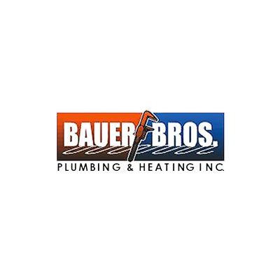 image of business Bauer Bros. Plumbing & Heating
