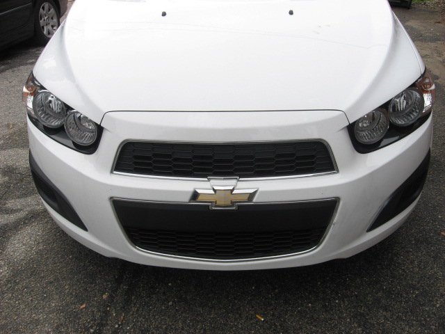 Cary Auto Body Specialists