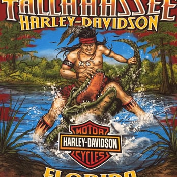 Harley Davidson Dealers In West Palm Beach Florida Harley Davidson Dealers In West Palm Beach Florida
