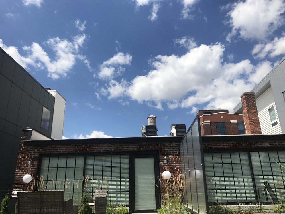 Circa Apartments 55 Photos Apartments 617 N College Ave, Chatham