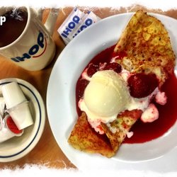 Breakfast Restaurants In Elgin Il Best Breakfast Restaurants In Elgin Il Best
