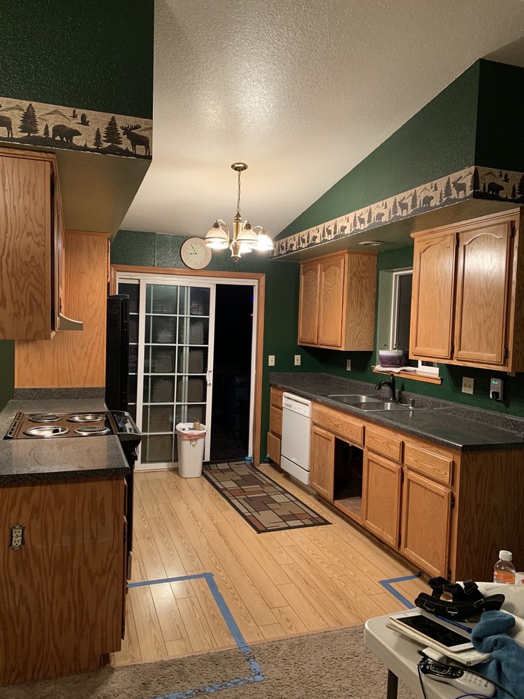 image of business Lake Tahoe Construction Services