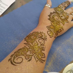 henna shoppe 47 photos henna artists 3111 w chandler blvd henna shoppe 47 photos henna artists 3111 w chandler blvd