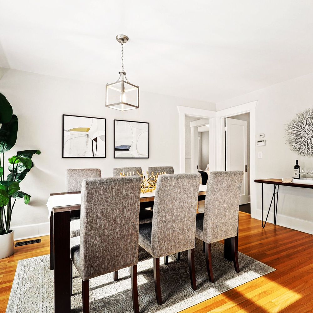 image of business Hunter Home Design Studio