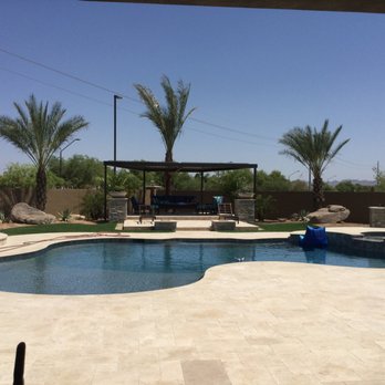 Moon Valley Nurseries 269 Photos 200 Reviews Photo Of Moon Valley Nurseries Chandler Az United States We Just Had