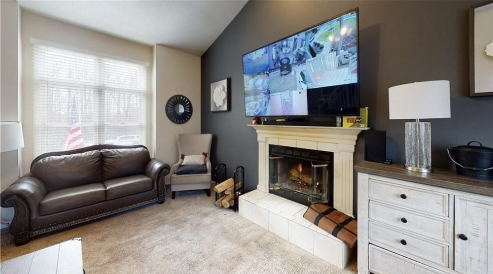 image of business Owens Home Improvement Services