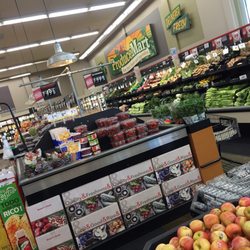 Smart N Final Near Me >> Smart Final Extra 15 Photos Grocery 5700 N Blackstone Ave Smart N Final Near Me >> Smart Final Extra 15 Photos Grocery 5700 N Blackstone Ave
