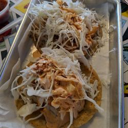 Mexican Restaurants In Sonoma Yelp Santanas Cantina