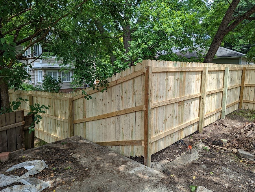 image of business Crossbones Contracting