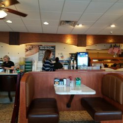 Lancers Diner 34 Photos 133 Reviews Diners 858 Easton Rd Photo Of Lancers Diner Horsham Pa United States