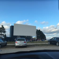 Mustang Drive In Theater 2551 Wilton Grove Road London Photo Of Mustang Drive In London On Canada Lets All Go