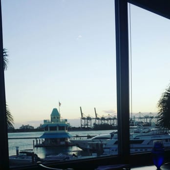 texas de brazil miami beach
