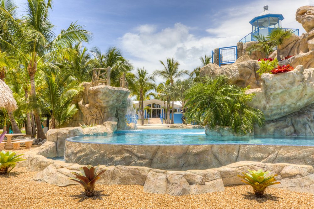 Terra Mar Architectural