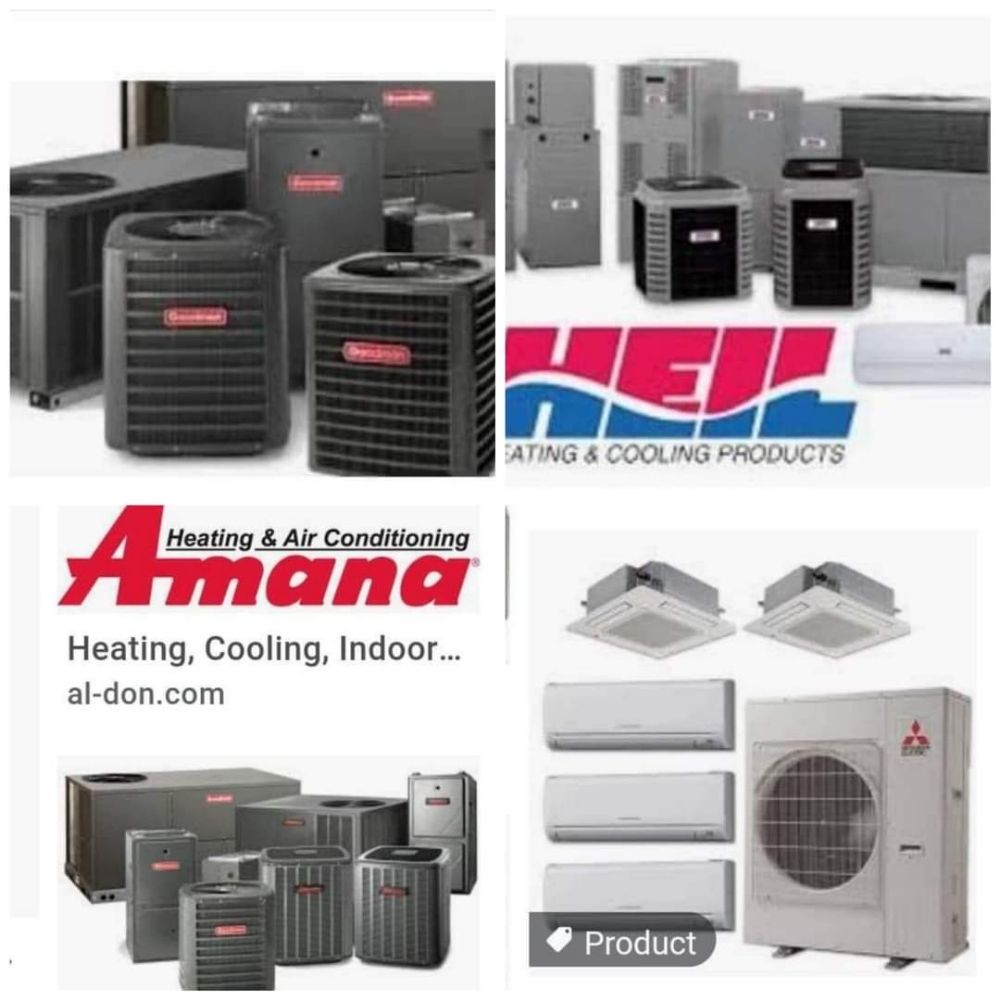 air duct cleaning,air duct cleaning near me,air duct cleaning Sevierville,air duct cleaning Sevierville, Tennessee,air duct cleaning cost We Do Recover Heating & Air