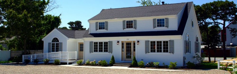 image of business E.F. Winslow Plumbing & Heating