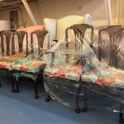 E C Robinson Upholstery 14 Photos 24 Reviews Furniture E C Robinson Upholstery 14 Photos 24 Reviews Furniture Reupholstery 3141 Colvin St Alexandria Va Phone Number Yelp