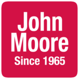John Moore Services