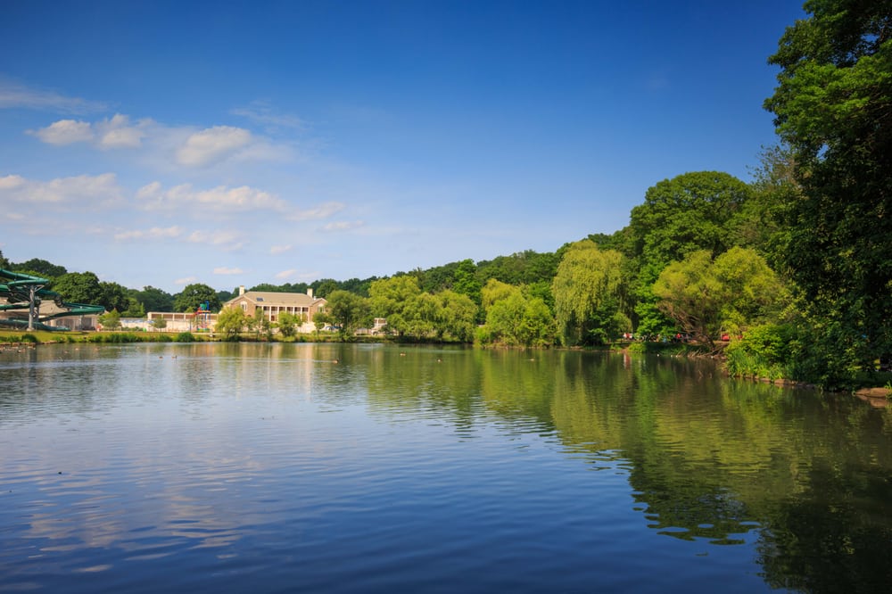 Tibbets Brooks Park 44 Photos & 32 Reviews Parks 355 Midland Ave