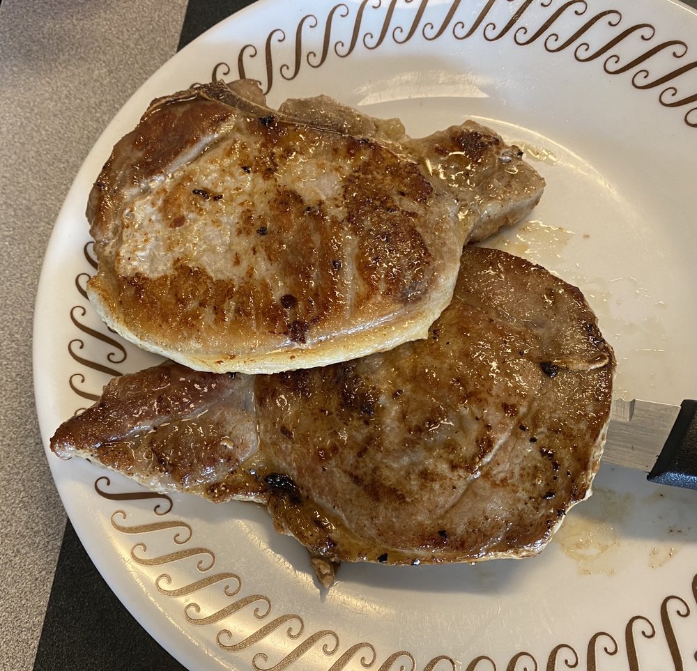 Waffle House - Grovetown