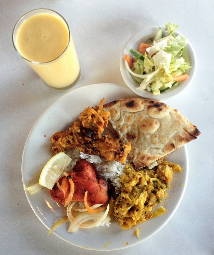 Indian Oven 16 Photos & 108 Reviews Indian 427 E Main St, Discovery District, Columbus, OH Indian Oven 16 Photos & 108 Reviews Indian 427 E Main St, Discovery District, Columbus, OH