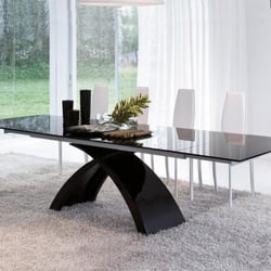 Amati Furniture Cerrado 80 Fotos Tiendas De Muebles 3246 N Foto De Amati Furniture Miami Fl Estados Unidos Tonin Casa Tokyo Table