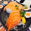 Yo! Sushi