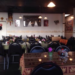 Bangkok Thai Restaurant 48 Photos 70 Reviews 477 N Photo Of Bangkok Thai Restaurant Boise Id United States