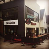 Nando's