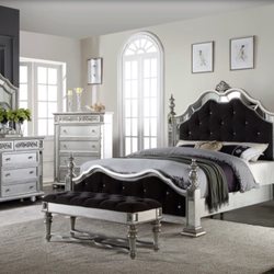 Quality Furniture Fresno S 833 Photos 34 Photo Of Quality Furniture Fresno Ca United States