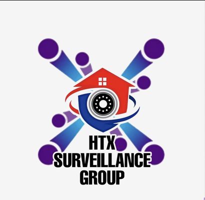 HTX Surveillance Group