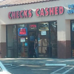 Continental Currency Services Ccs Check Cashing Pay Day Loans Continental Currency Services Ccs Check Cashing Pay Day Loans 11712 Wilmington Ave Los Angeles Ca Phone Number Yelp