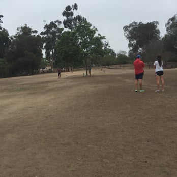 Nate S Point Dog Park Hours Nate S Point Dog Park Hours