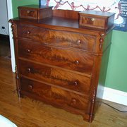 Ageless Furniture Restoration Antiques 500 W Hintz Rd Wheeling Photo Of Ageless Furniture Restoration Wheeling Il United States