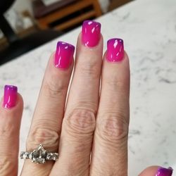 The Best 10 Nail Salons in Cottonwood, AZ - Last Updated January 2019
