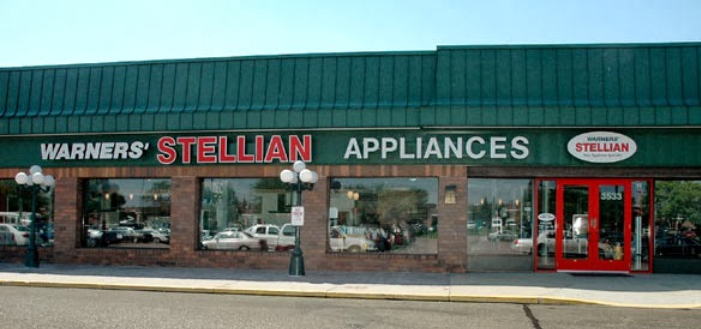 image of business Warners