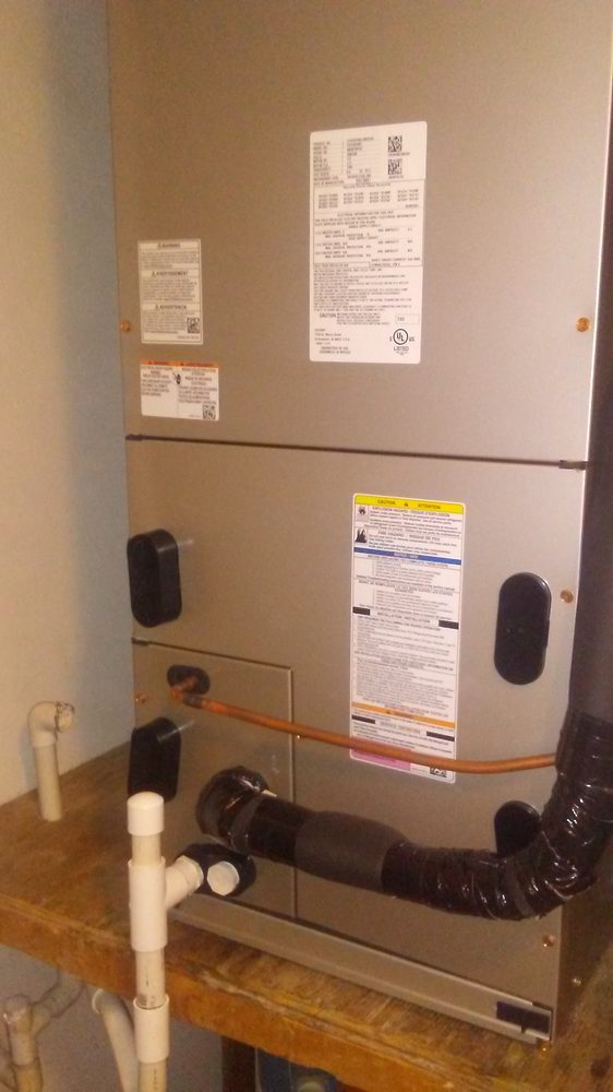 image of business Expert Air Services