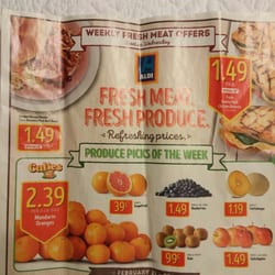 aldi 24 photos 22 reviews grocery 444 quaker ln warwick ri stop and shop flyer north smithfield ri