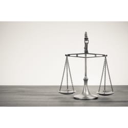 Lawyer lambert mn