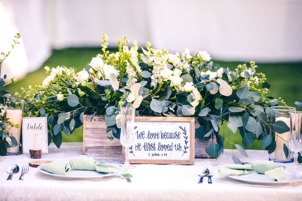 Grand Party Rentals