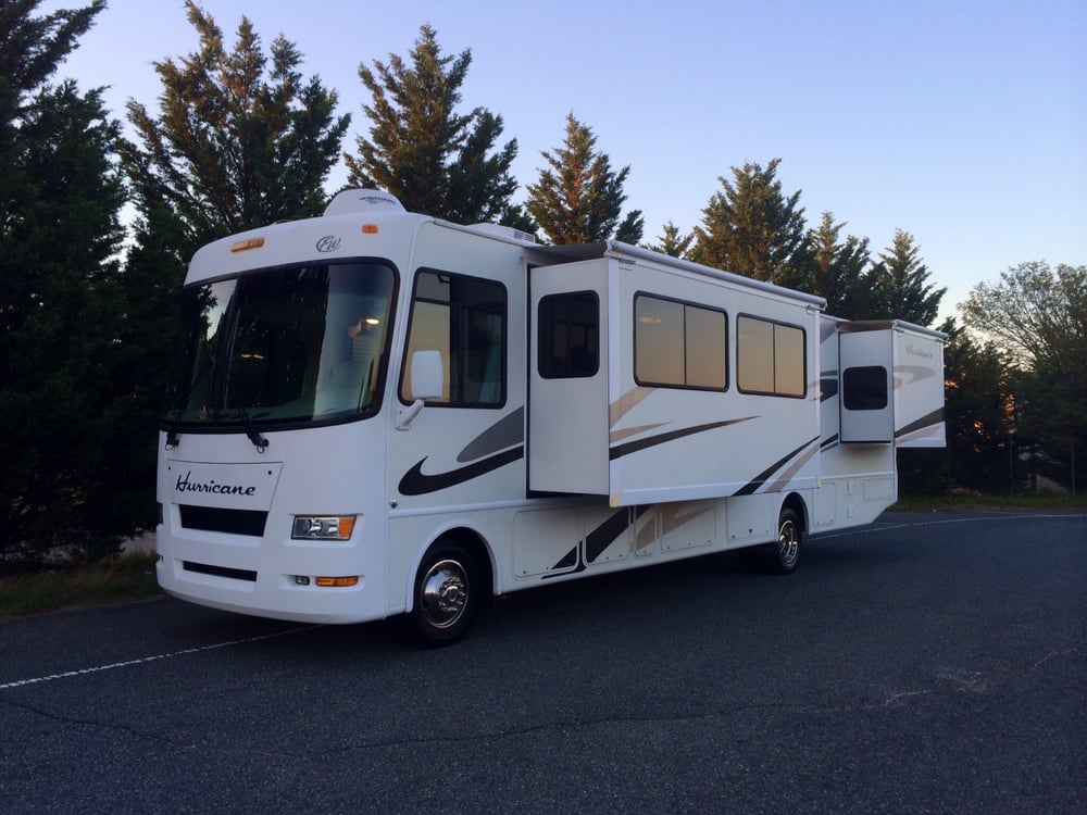 R&B Transport, LLC